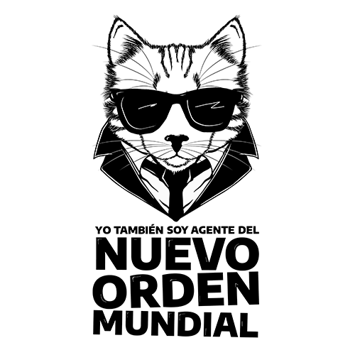 Nuevo Orden