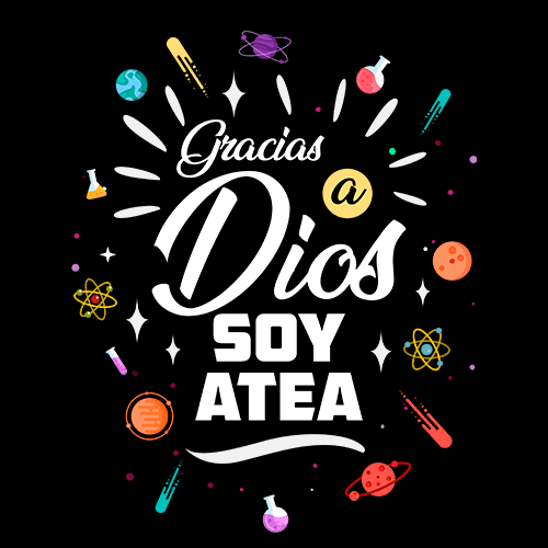 Atea