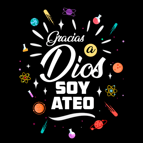 Ateo