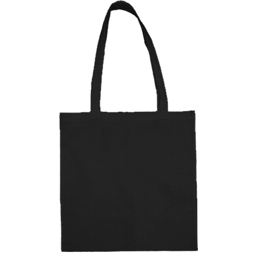 ToteBag