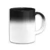 Taza Mágica