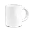 Taza Brillo