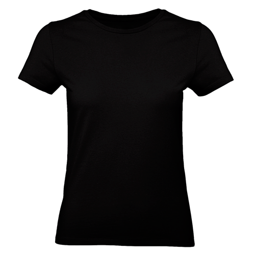 Camiseta Mujer