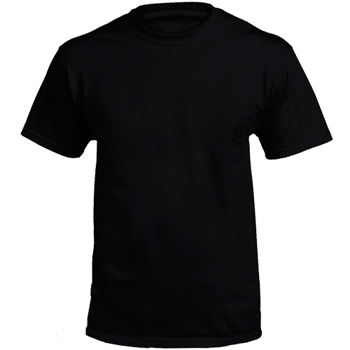 Camiseta Unisex