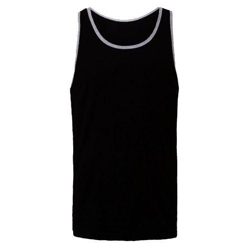 Camiseta Tirantes