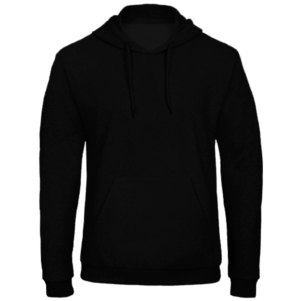 Sudadera