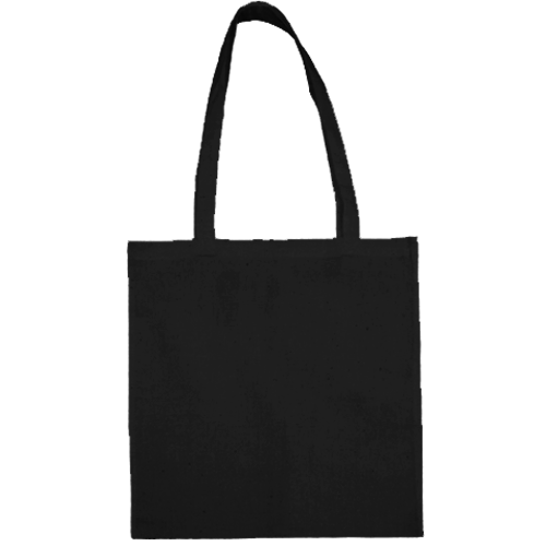 Totebag