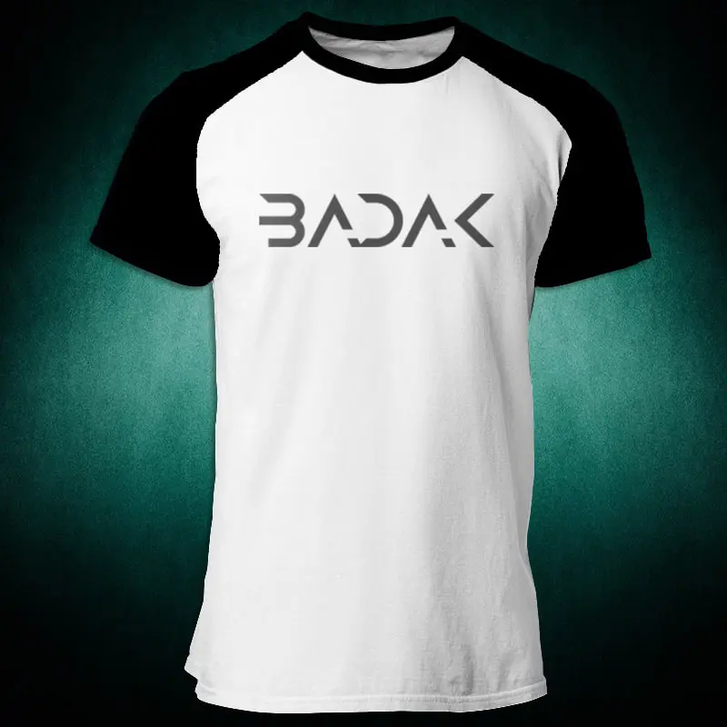 Baseball Unisex