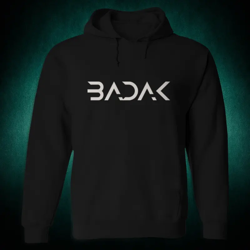 Sudadera