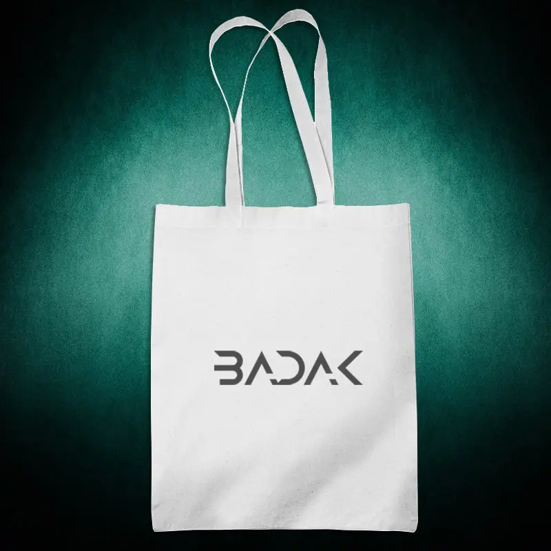 Logo Blanca