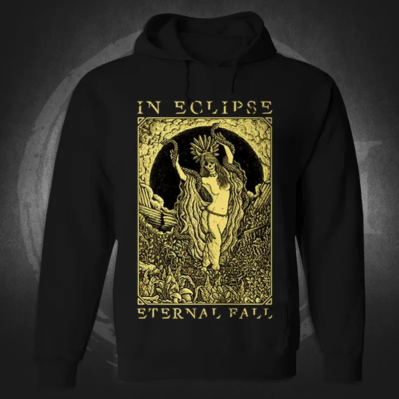 Sudadera
