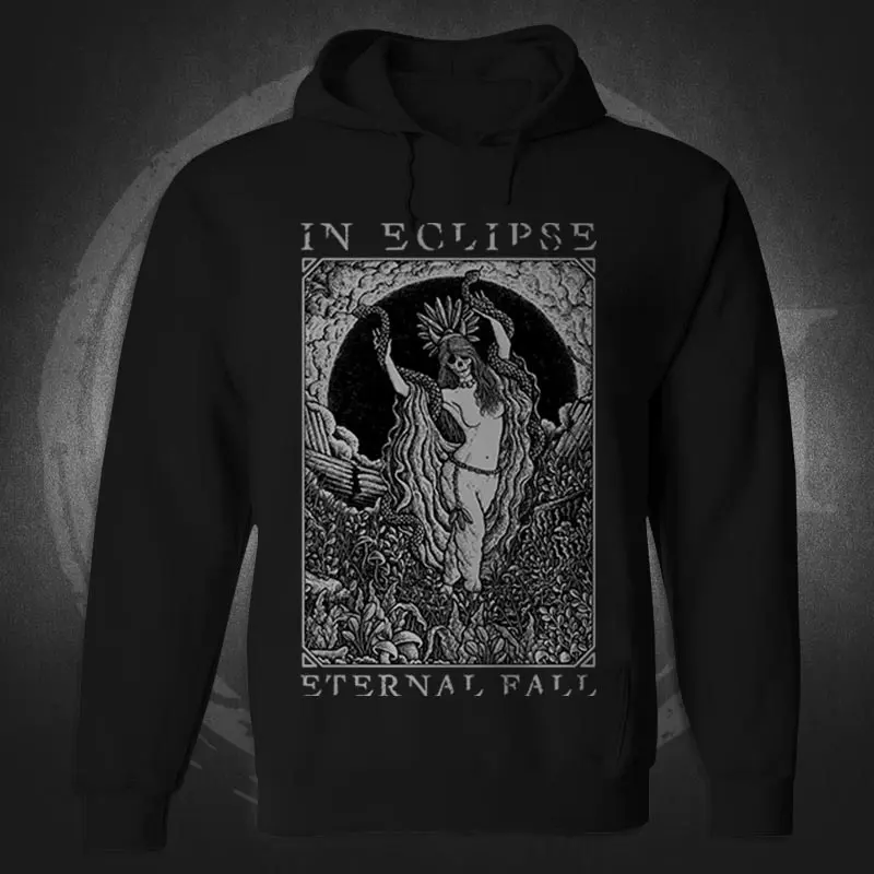 Sudadera