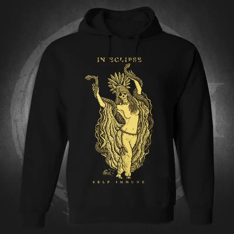 Sudadera