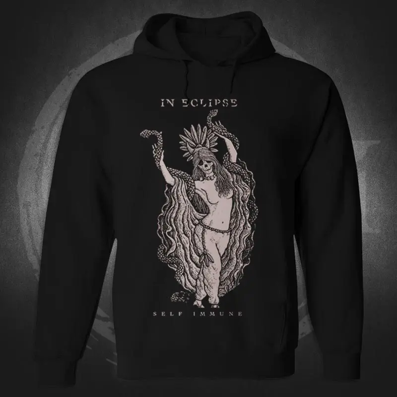Sudadera