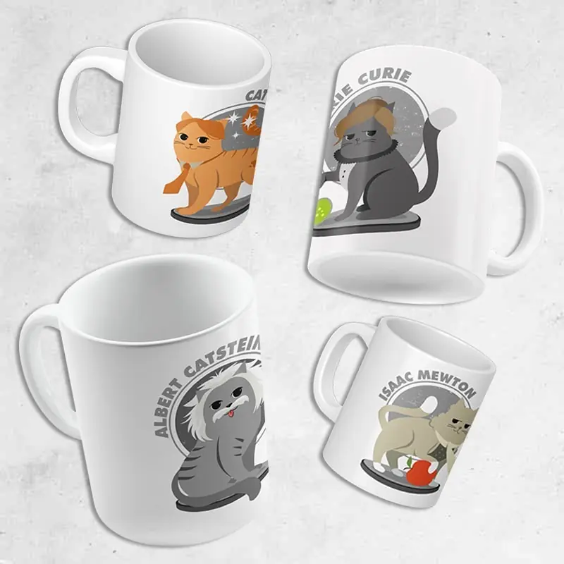 Ga-TAZAS Cientificats