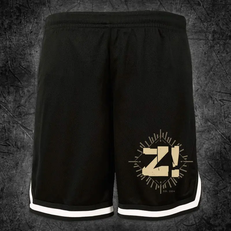 Z! LIVE Short 2024