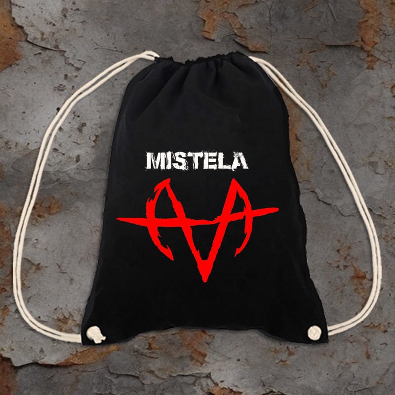 Mochila