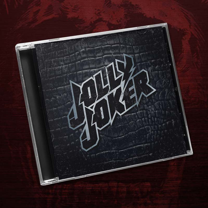 CD Jolly Joker - Imagen 2