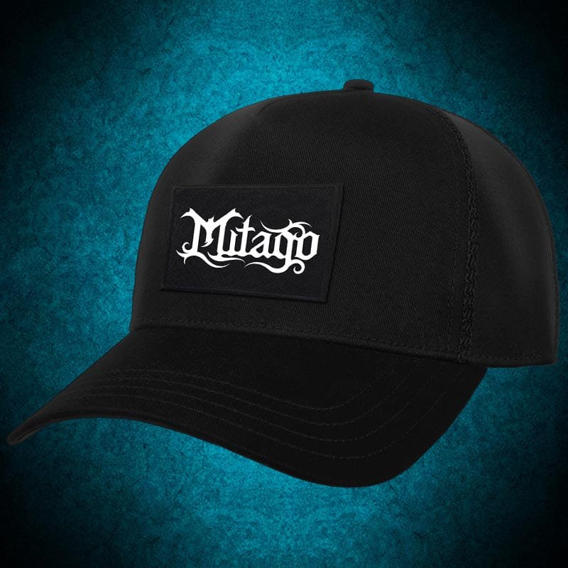 Gorra Mitago