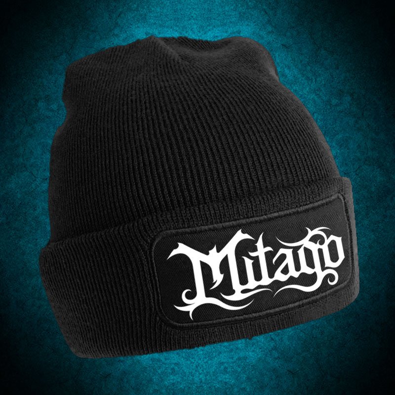 Gorro Mitago