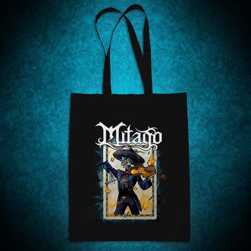 Totebags Mitago
