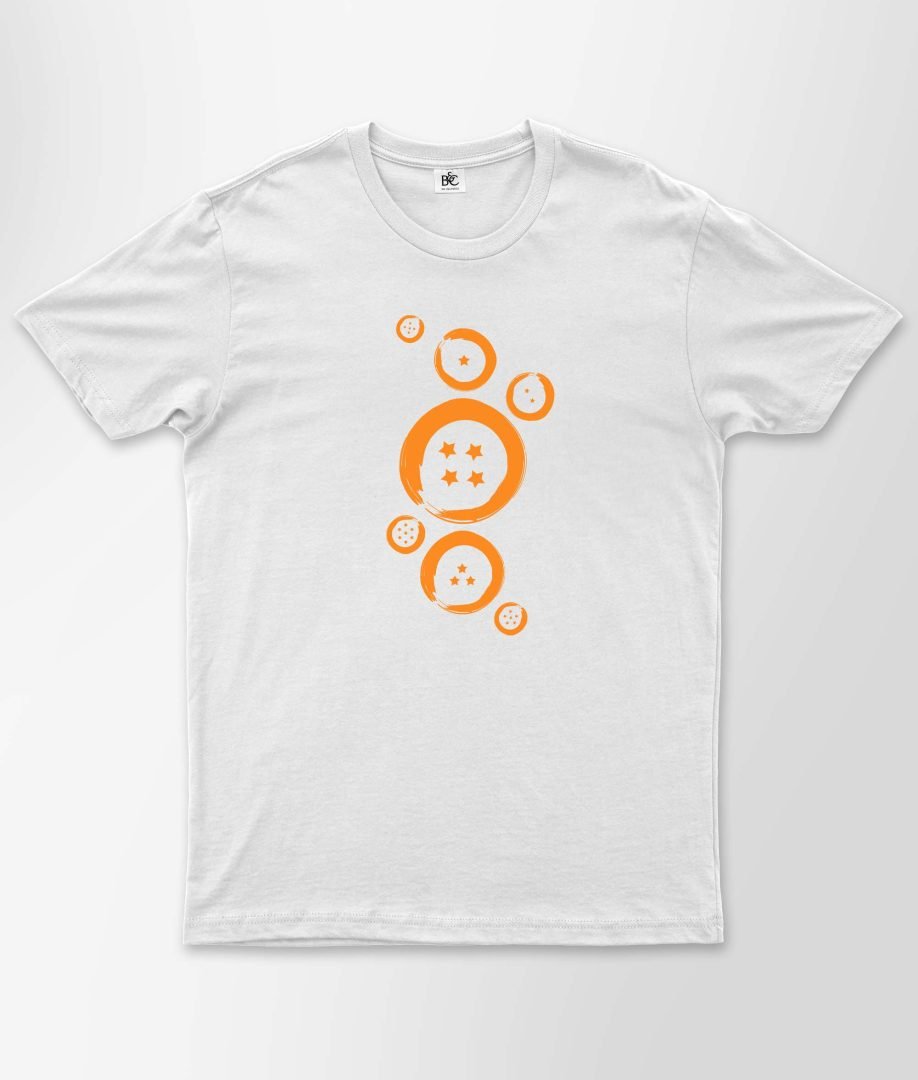 Boles de drac yellow