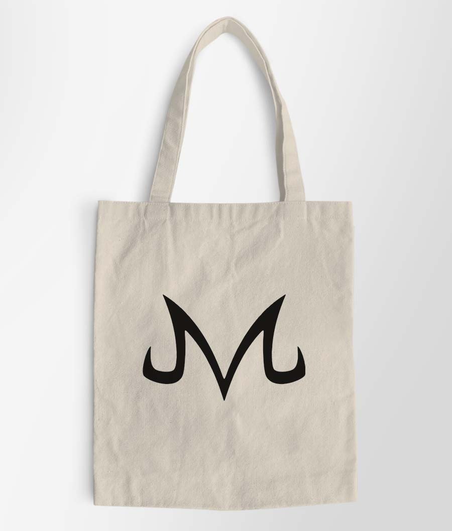 Majin totebag
