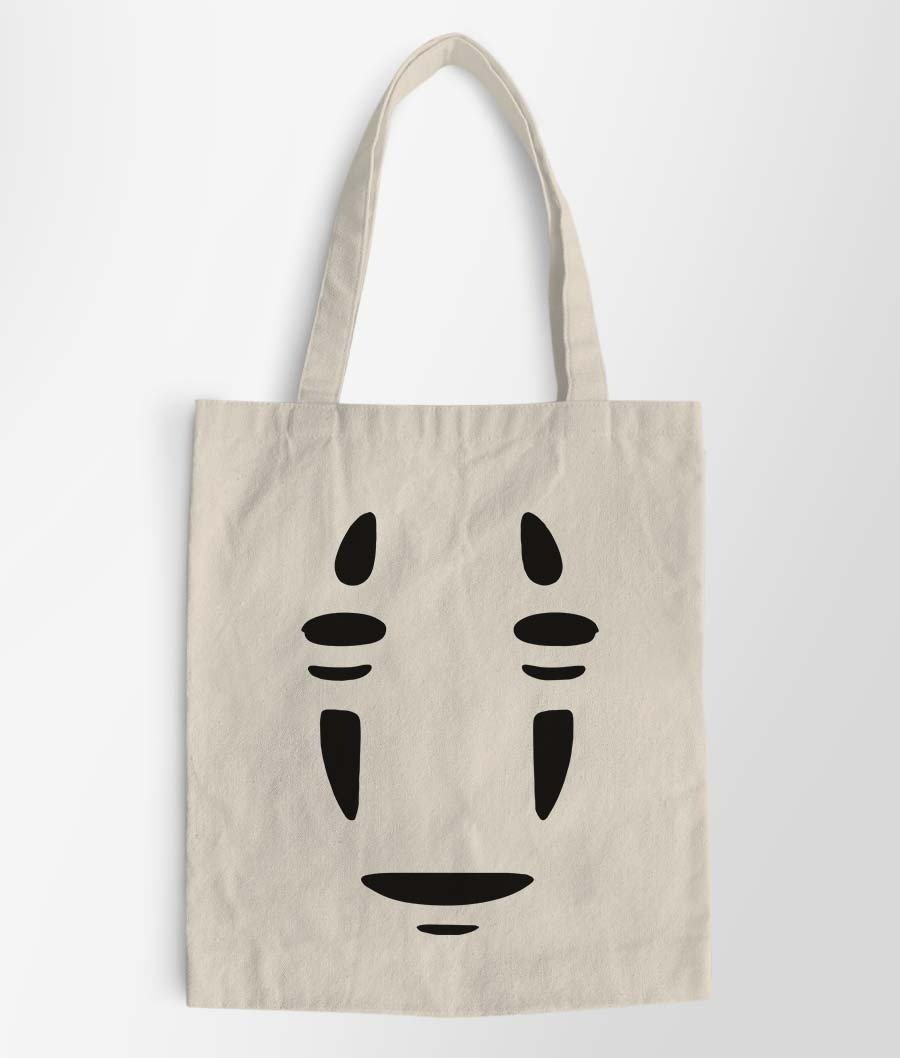 Sincara Chihiro totebag