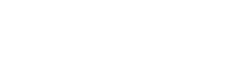 ETJMLOGO