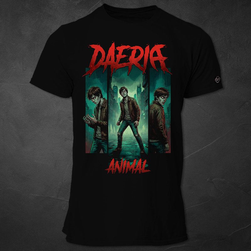 ANIMAL