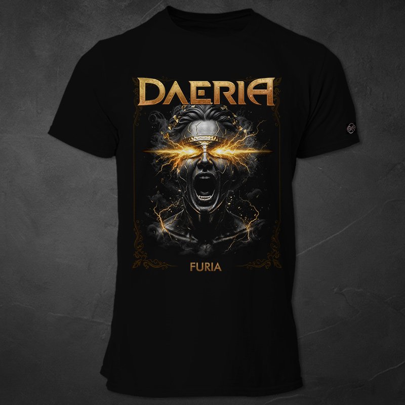 FURIA