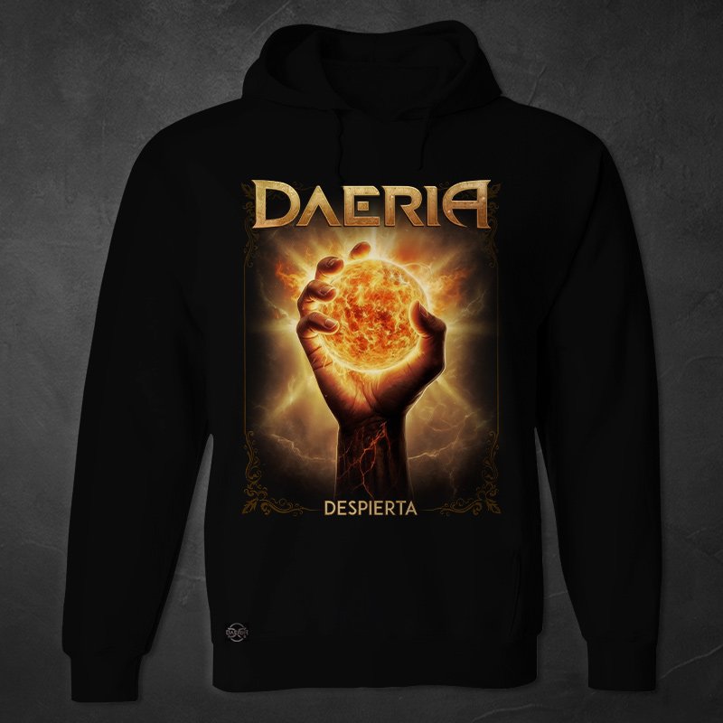 Sudadera