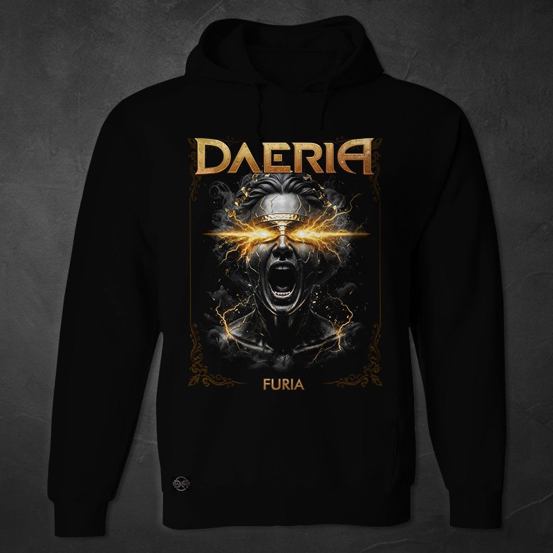 Sudadera