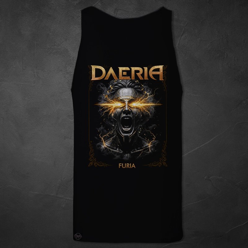 Camiseta Tirantes